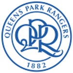Queens Park Rangers U21 badge