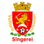 Vulturii Cutezători