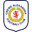 Crewe Alexandra U21