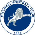 Millwall U21 badge