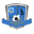 Bistrc