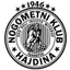 Hajdina