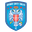 Serbian White Eagles