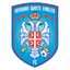 Serbian White Eagles