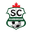 SC Scarborough