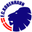 København U19