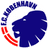 København U19