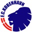 København U19
