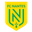 Nantes U19