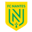 Nantes U19