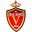 Real Oruro