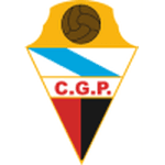 Celta de Vigo III badge