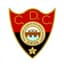 Cieza