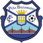 Peña Balsamaiso