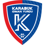 Karabük İdman Yurdu badge