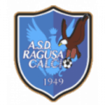Ragusa badge