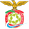 RM Hamm Benfica
