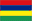 Mauritius U20