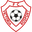Victoria Rosport