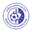 Buri