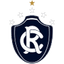 Remo U20