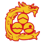 Kowloon City badge