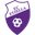 Etzella Ettelbruck