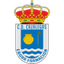 Cazalegas