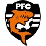Puntarenas FC badge