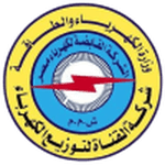 Kahraba Ismailia badge