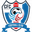 Céleste