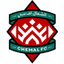 Chemal