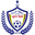 Gendrim
