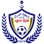 Gendrim