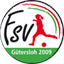 Gütersloh W