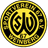 Weinberg W