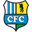 Chemnitzer FC W