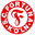Fortuna Köln W