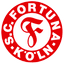 Fortuna Köln W