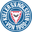 Holstein Kiel W