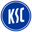 Karlsruher SC W