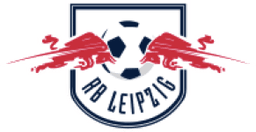 RB Leipzig W badge
