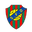 Damaiense W