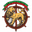 Marítimo W