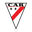 Always Ready W