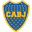 Boca Juniors W