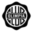 Olimpia W