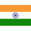 India U17