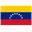 Venezuela U19