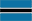 Botswana U23